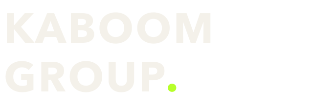 Kaboom Group